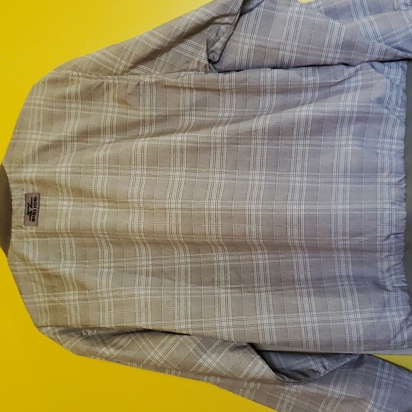 Sun ice windbreaker - Picture 7 of 11